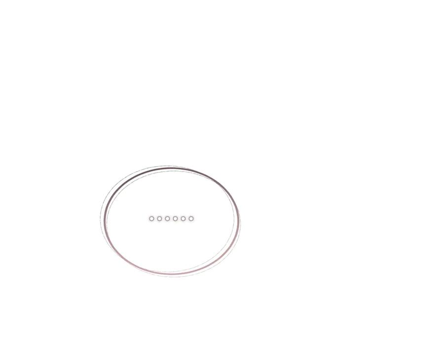 第80话 心痛 第108页
