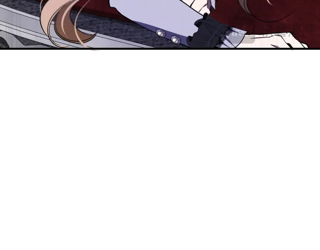 第81话 与恶魔签约 第44页