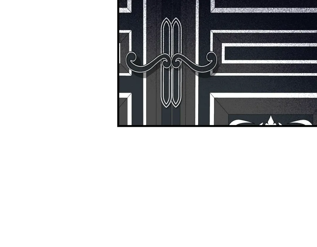 第81话 与恶魔签约 第147页