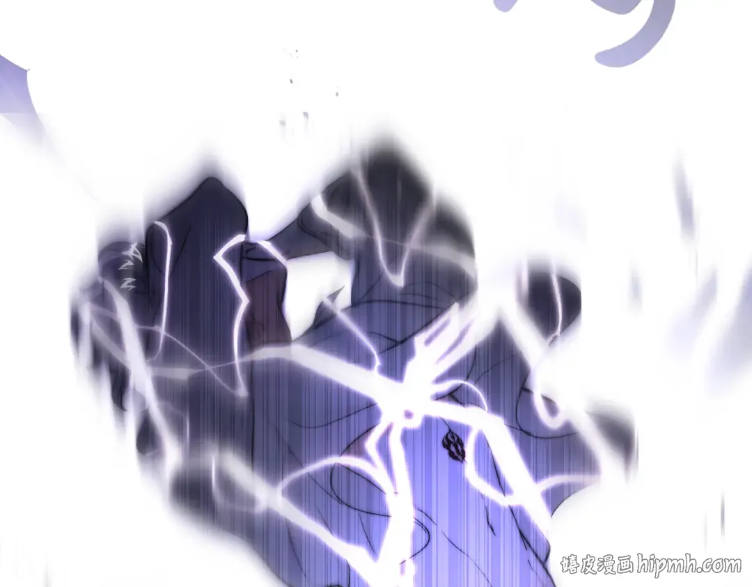 第81话 与恶魔签约 第192页