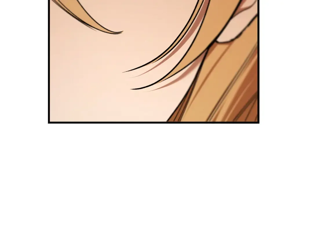 第82话 坦白 第158页