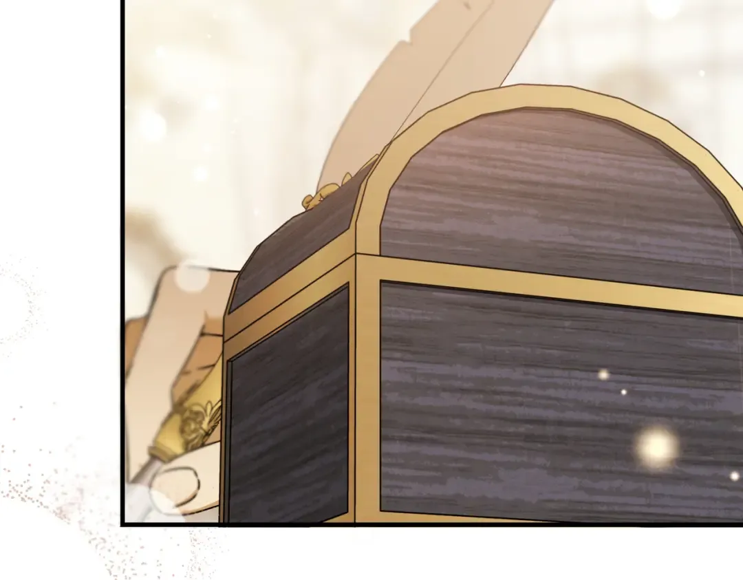 第83话 坚定的伙伴 第175页