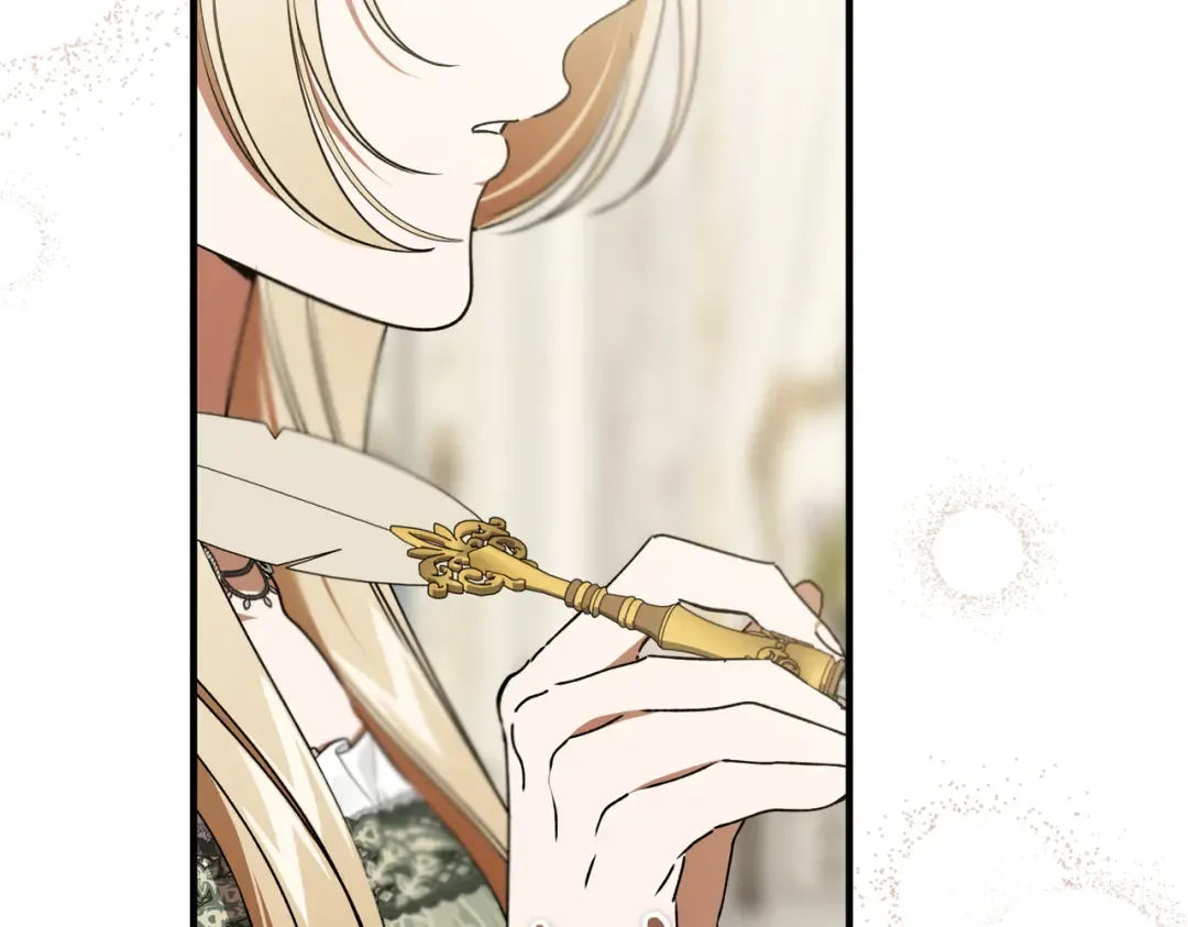 第83话 坚定的伙伴 第177页