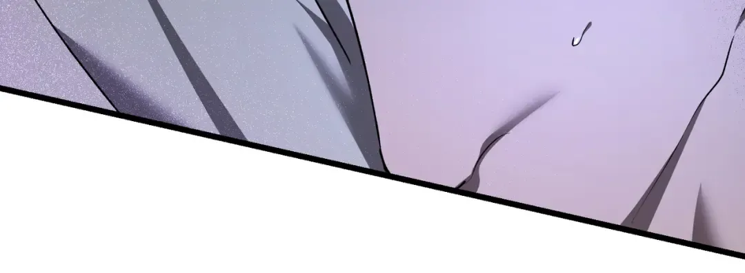 第83话 坚定的伙伴 第211页