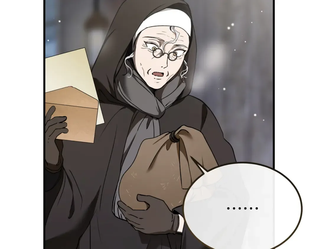 第84话 疫情结束 第57页