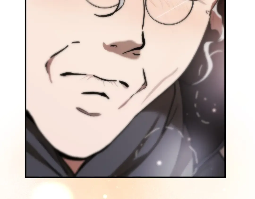 第84话 疫情结束 第62页