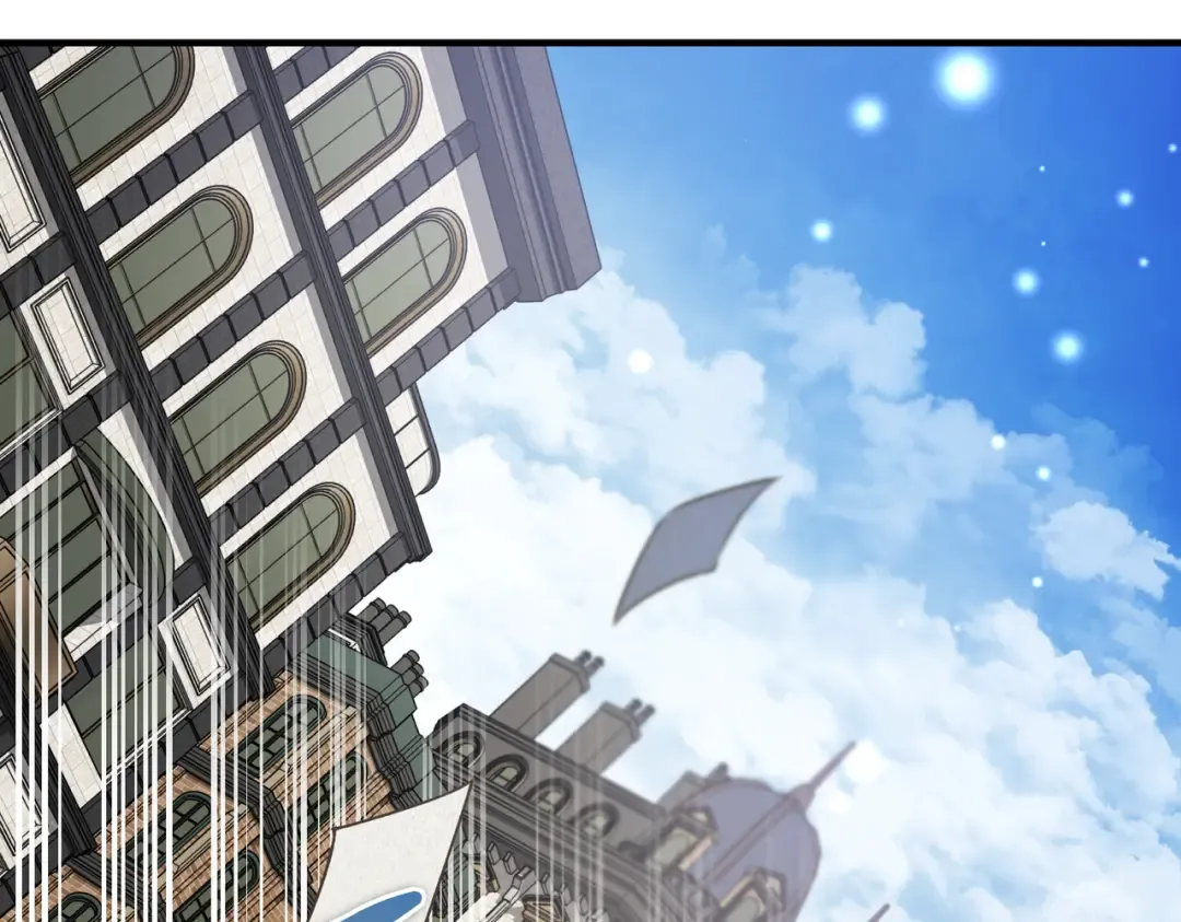 第84话 疫情结束 第67页