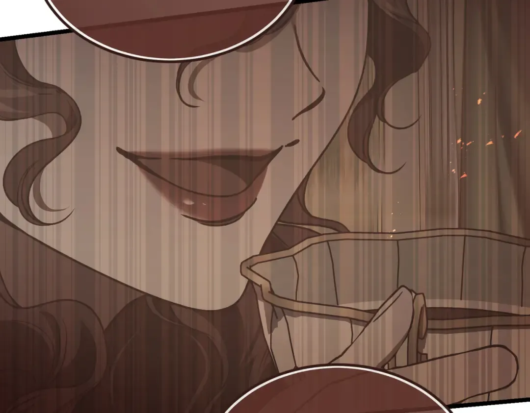 第84话 疫情结束 第76页