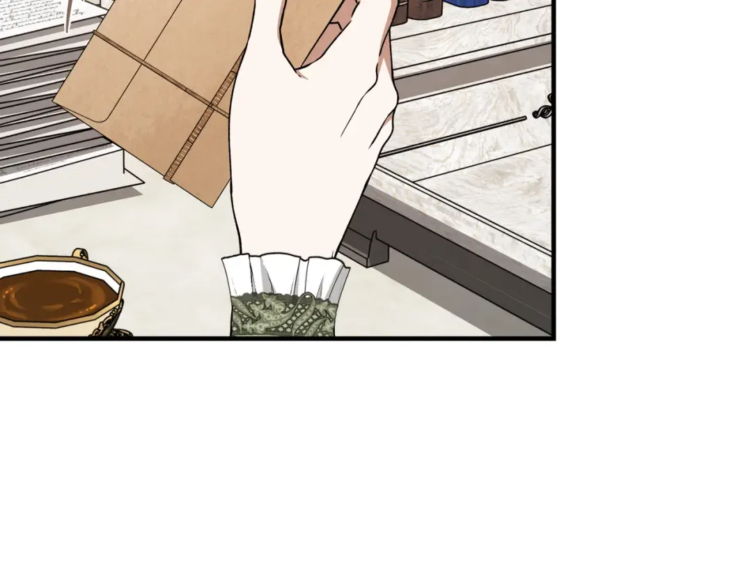 第84话 疫情结束 第106页