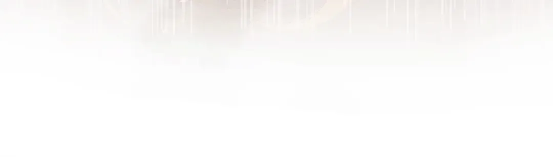 第84话 疫情结束 第124页
