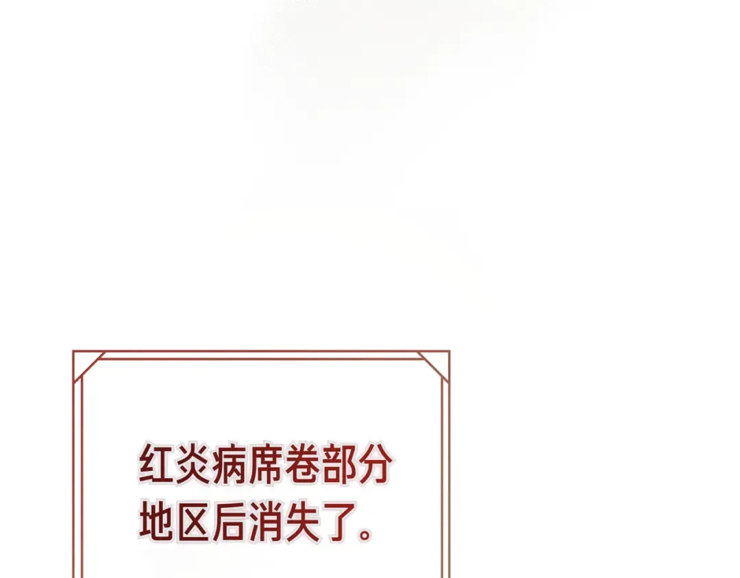 第84话 疫情结束 第146页