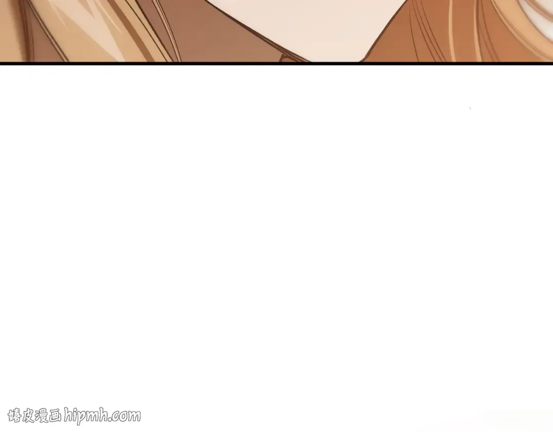 第84话 疫情结束 第192页