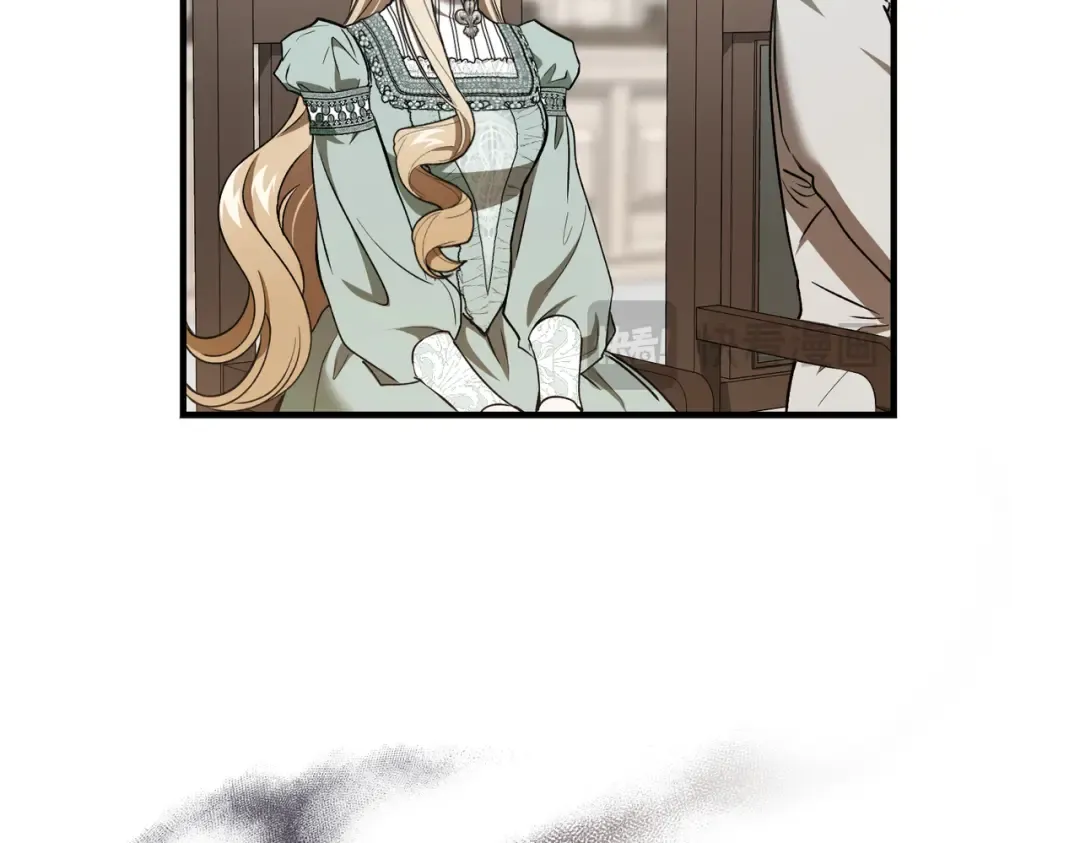 第85话 不愿见的面孔 第19页