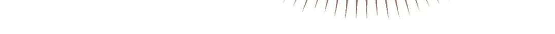 第85话 不愿见的面孔 第35页