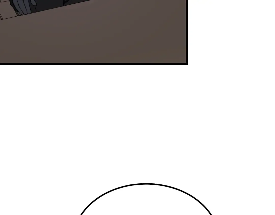 第85话 不愿见的面孔 第49页