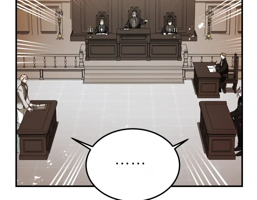 第85话 不愿见的面孔 第92页