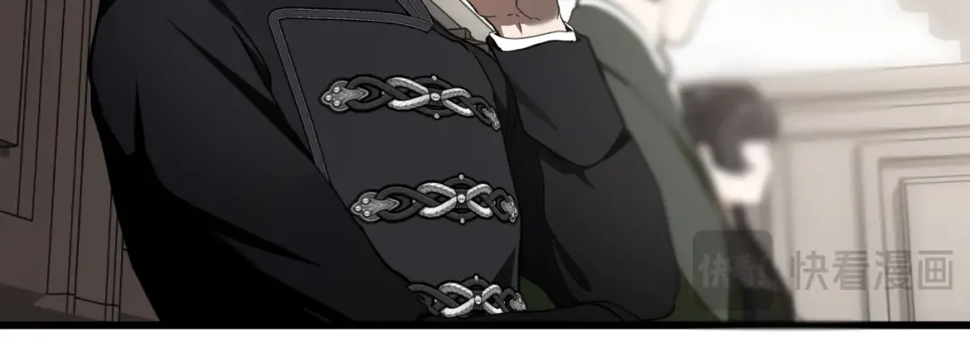 第85话 不愿见的面孔 第145页