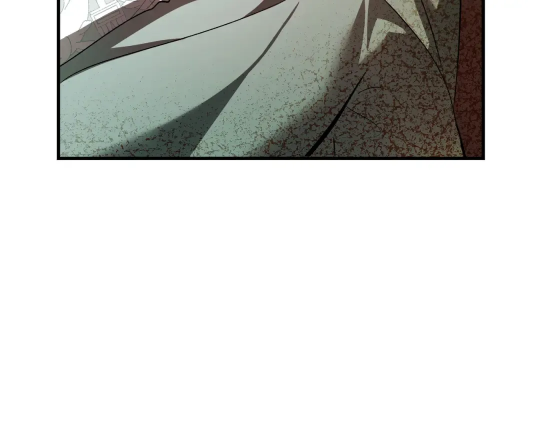 第85话 不愿见的面孔 第155页
