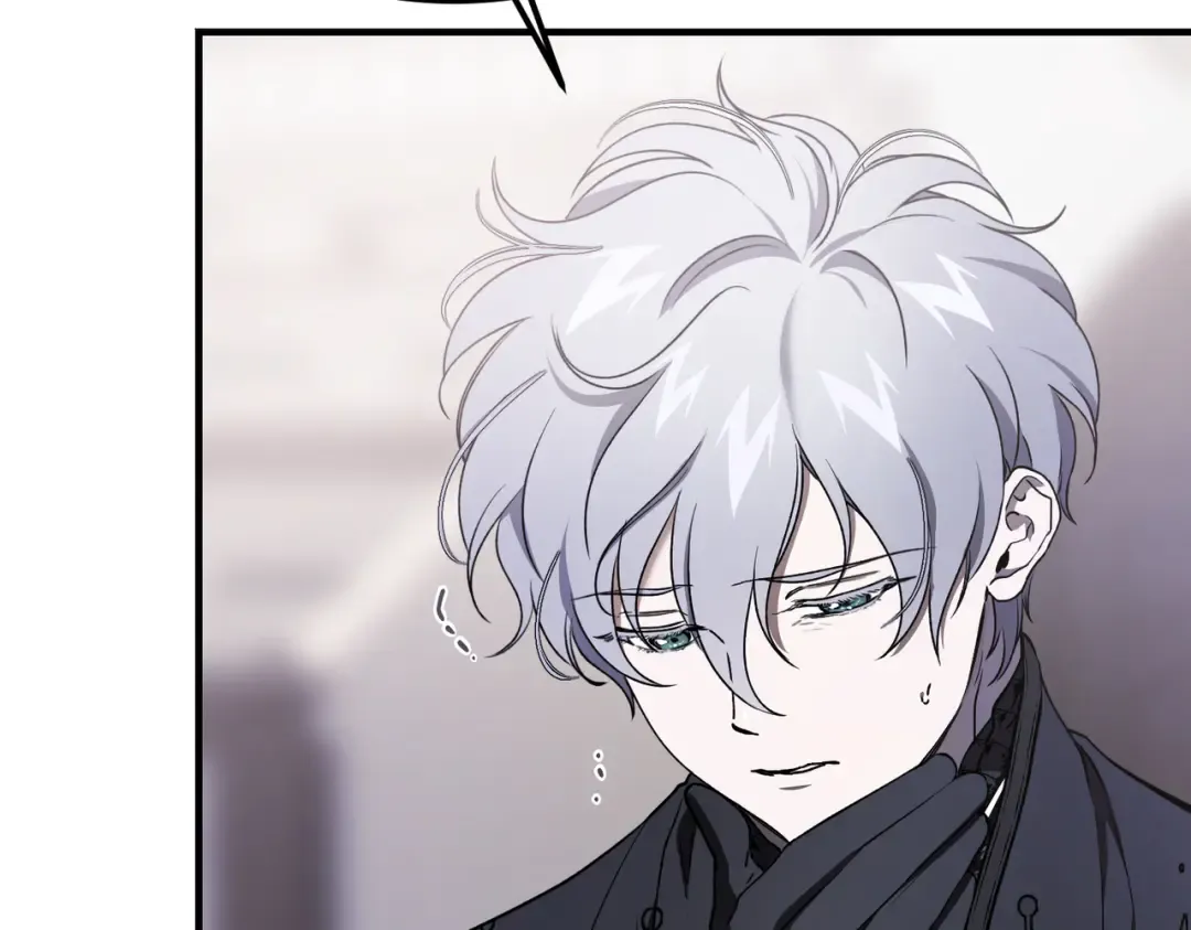 第85话 不愿见的面孔 第167页