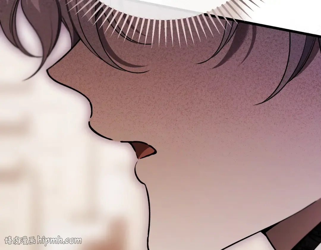 第85话 不愿见的面孔 第184页