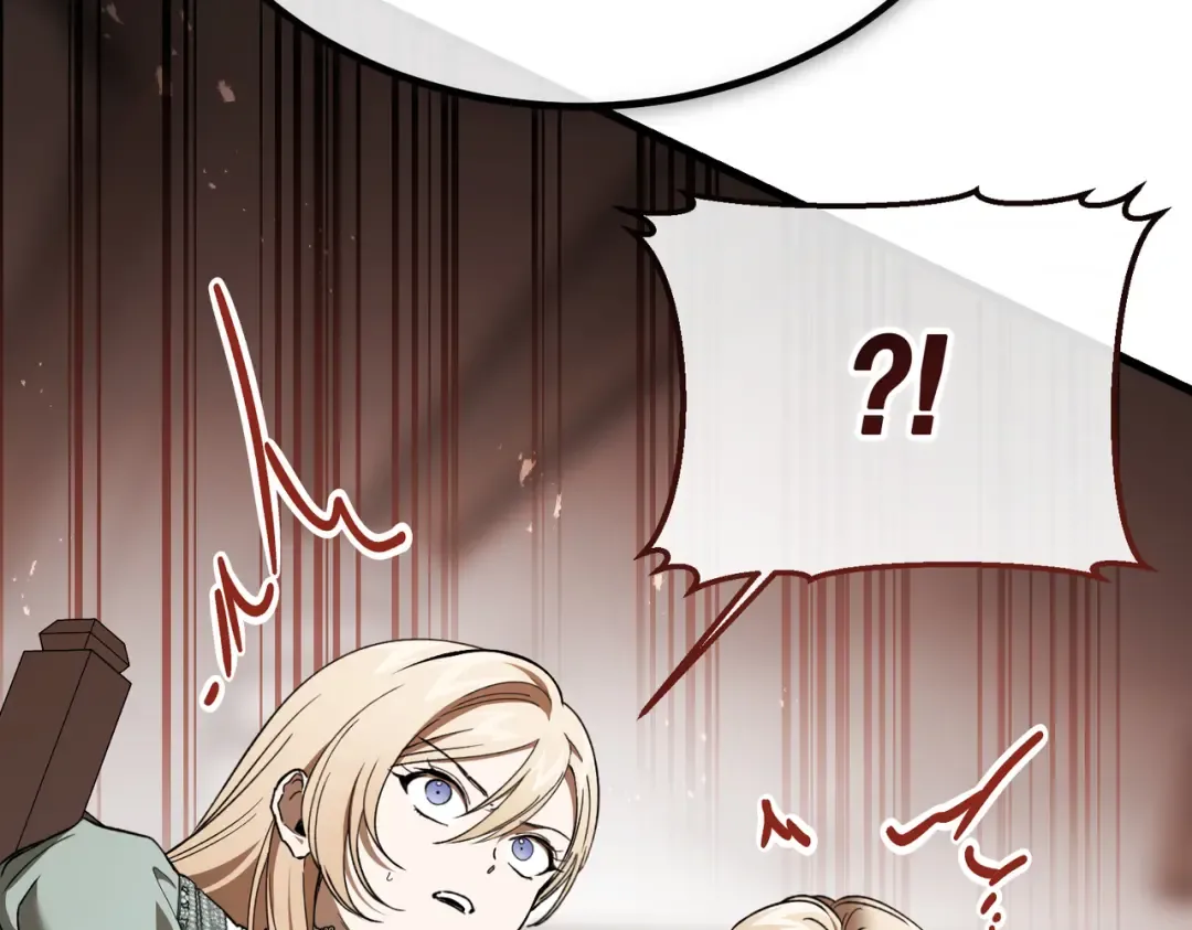 第85话 不愿见的面孔 第187页