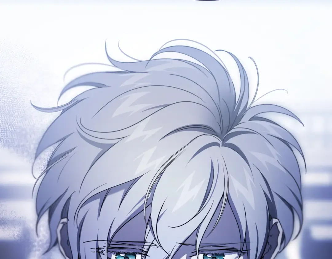 第85话 不愿见的面孔 第190页