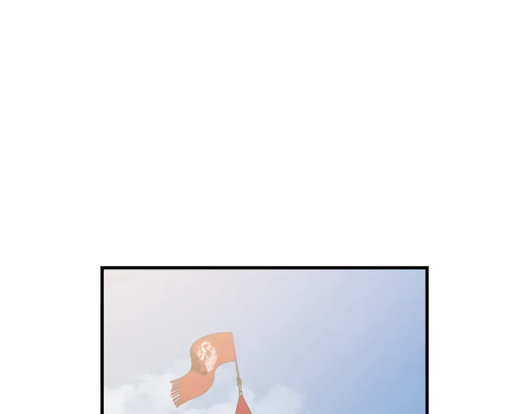 第86话 成为敌人 第5页