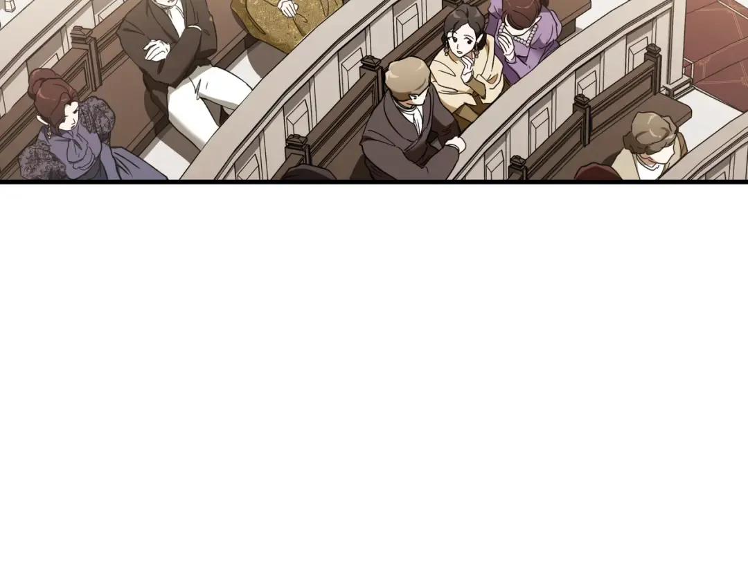 第86话 成为敌人 第91页