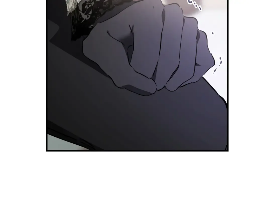 第87话 休庭 第95页