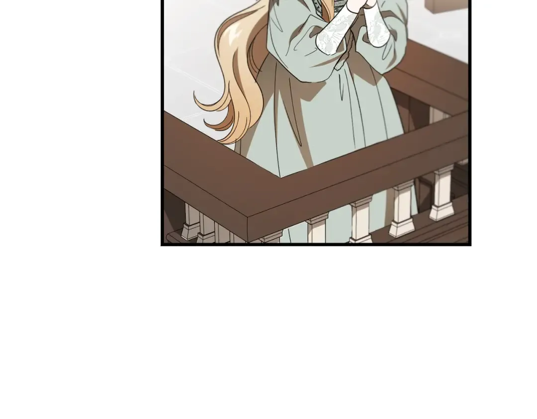 第87话 休庭 第159页