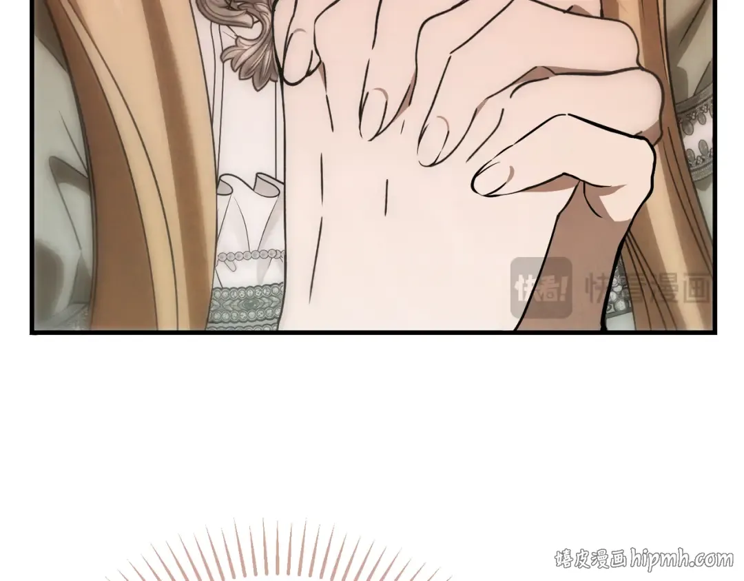 第87话 休庭 第168页