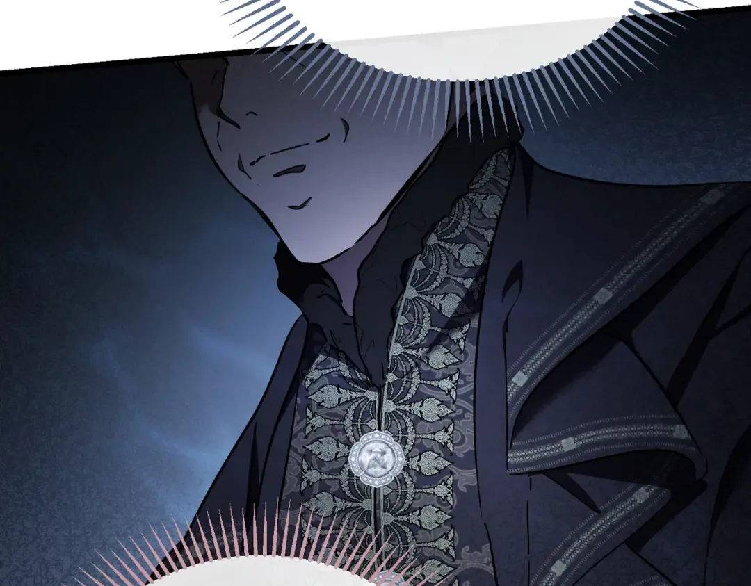 第88话 温柔而坚强的人 第118页