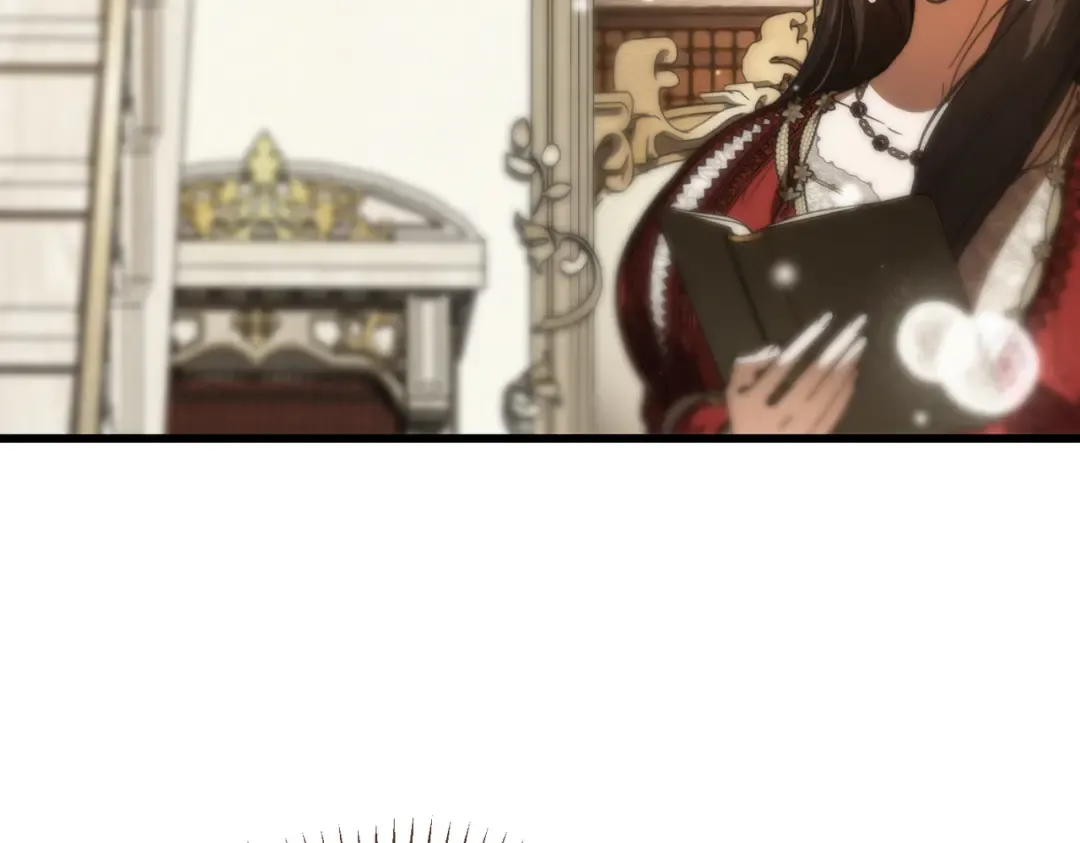 第88话 温柔而坚强的人 第214页