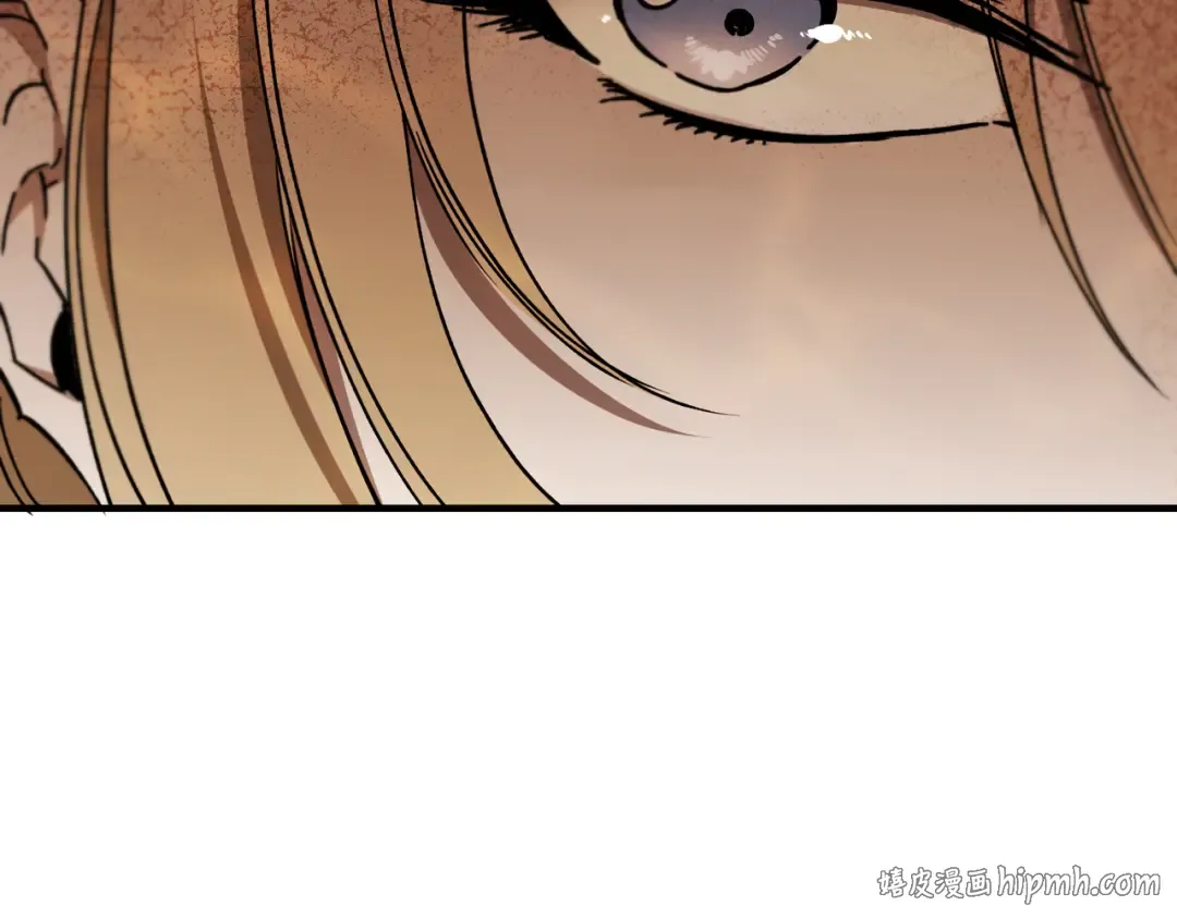 第89话 试探 第136页