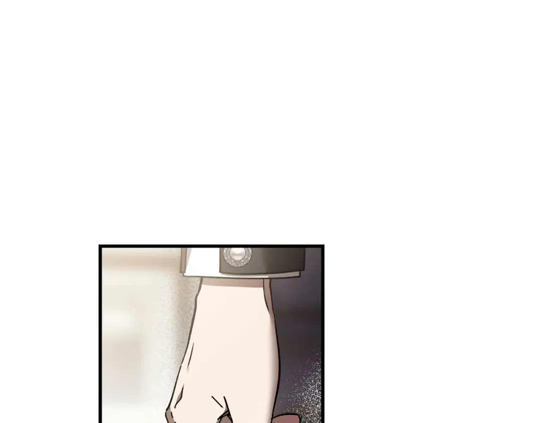 第89话 试探 第181页