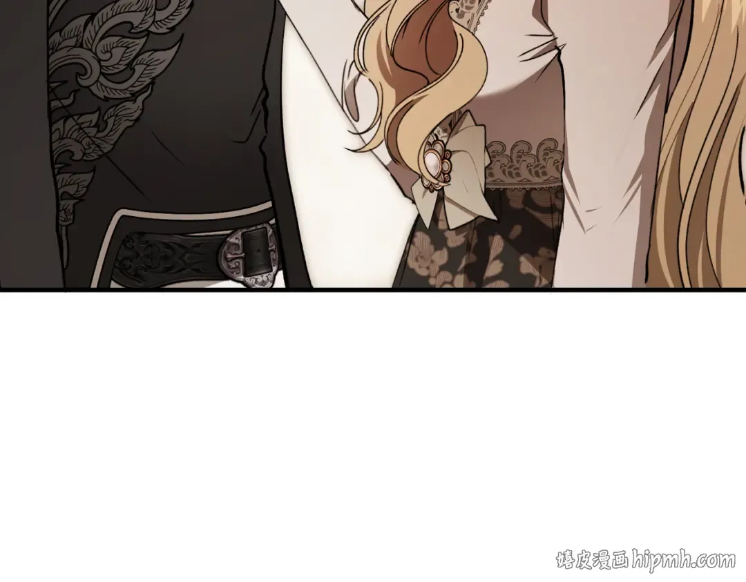 第89话 试探 第208页