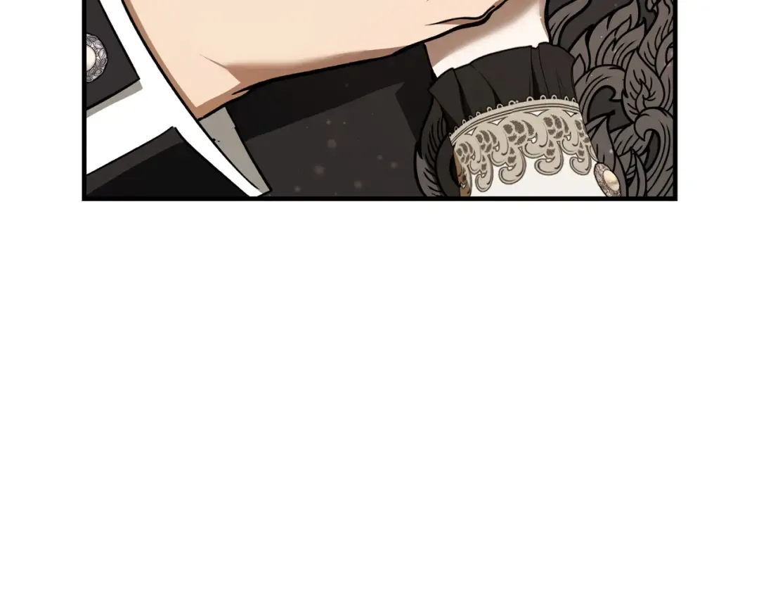 第89话 试探 第211页