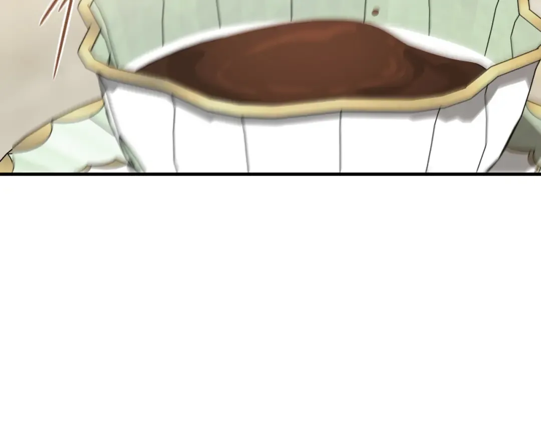 第90话 又是他干的？ 第49页