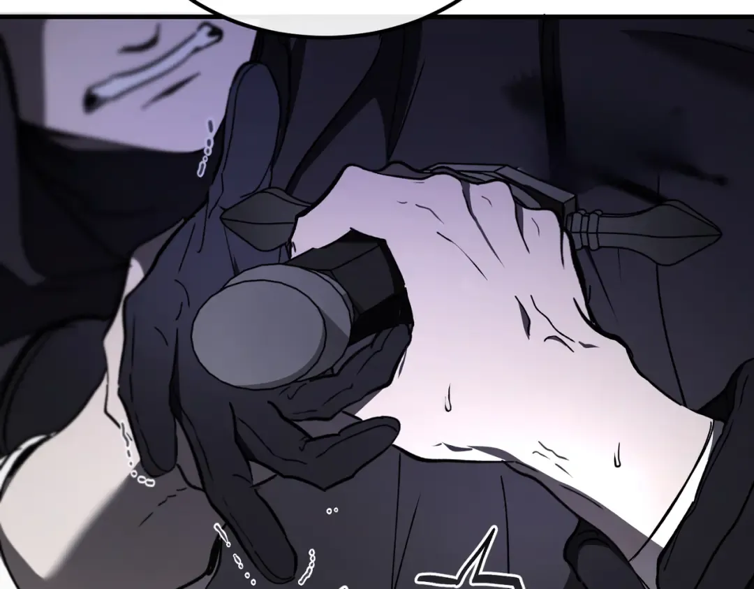 第90话 又是他干的？ 第169页