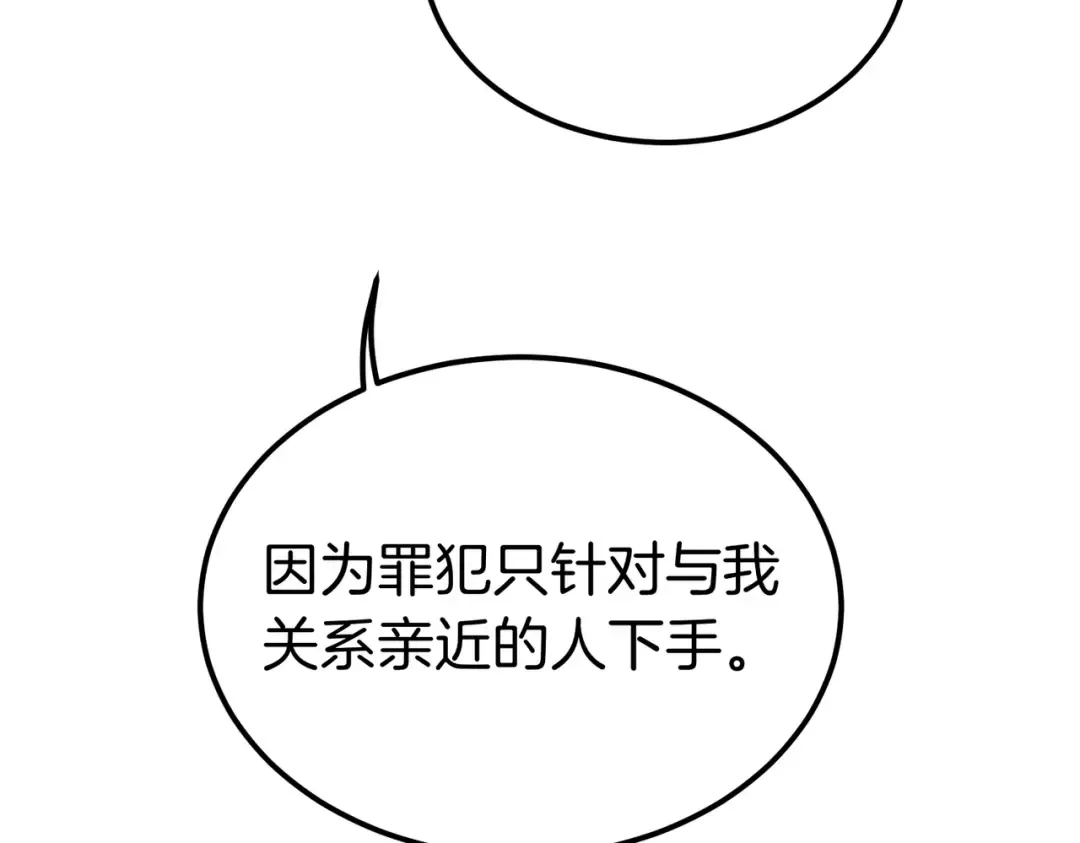第90话 又是他干的？ 第205页