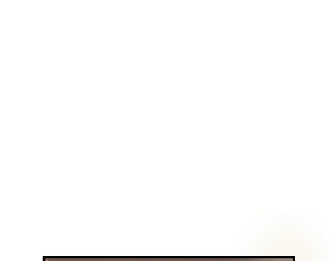 第91话 天使的名字 第7页