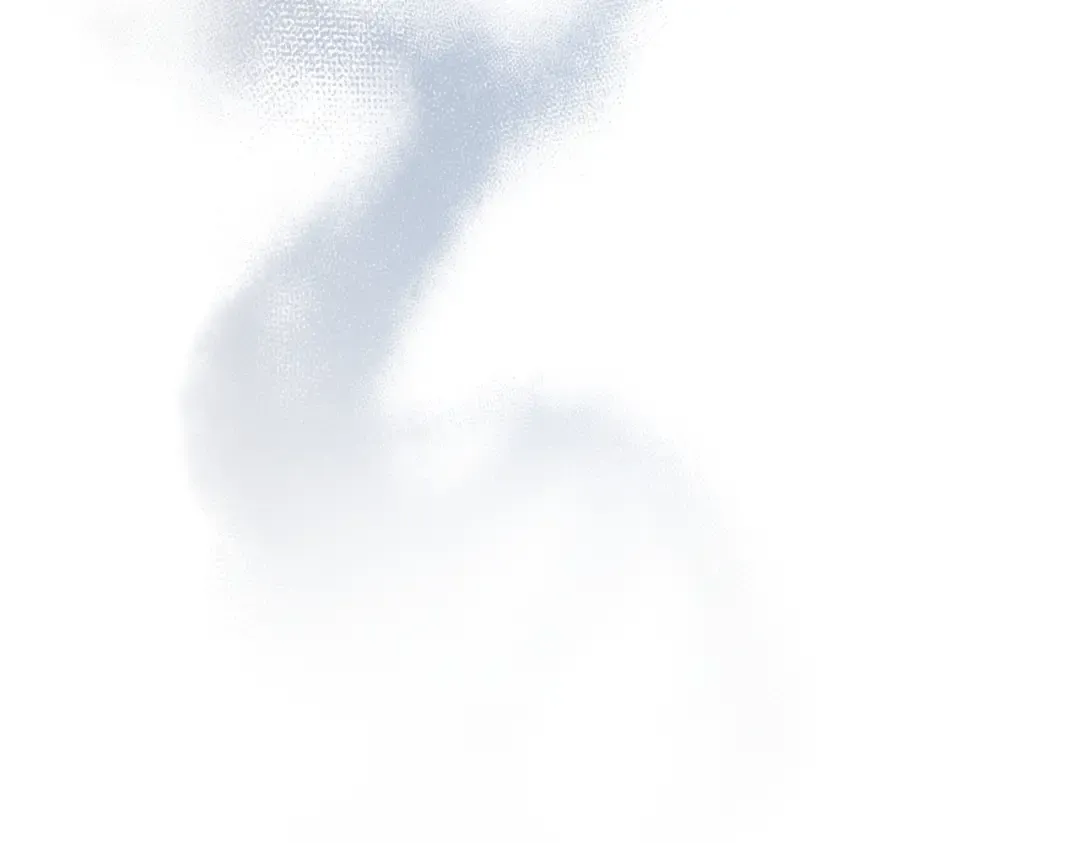 第91话 天使的名字 第170页