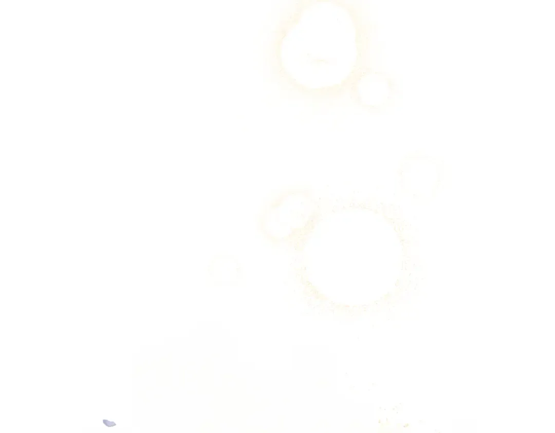 第91话 天使的名字 第230页