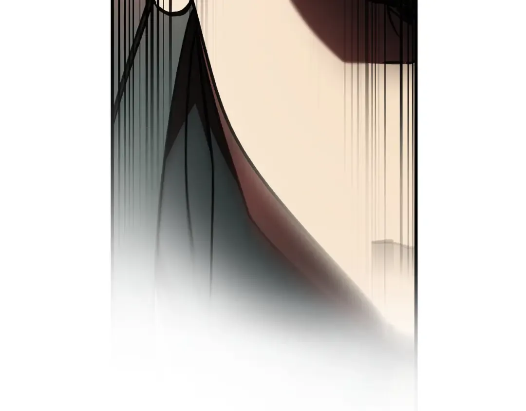 第94话 未婚夫 第41页
