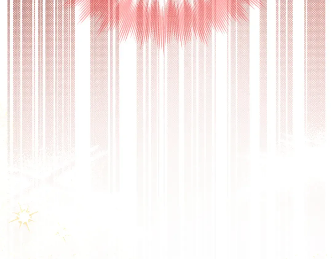 第94话 未婚夫 第169页