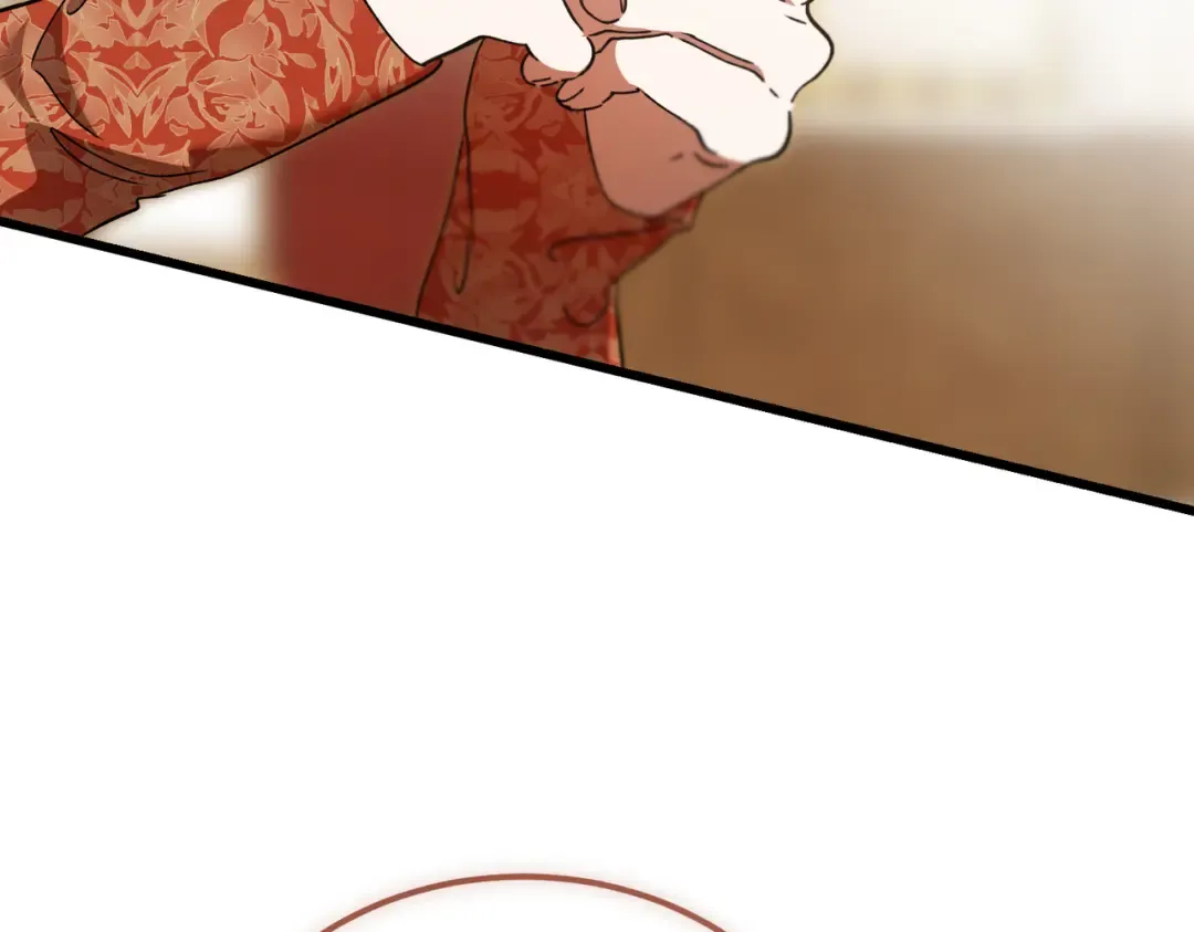 第94话 未婚夫 第179页