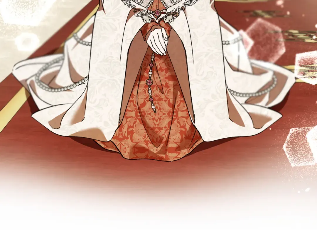 第94话 未婚夫 第183页
