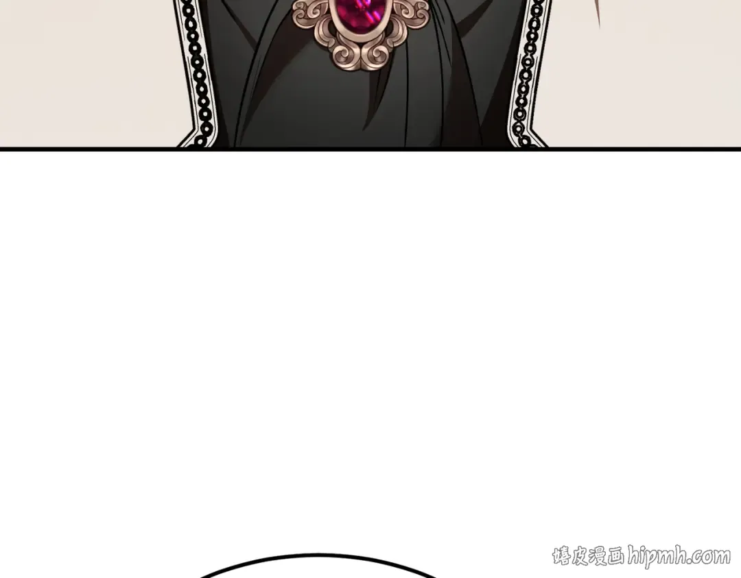 第95话 你明明是我的！ 第56页