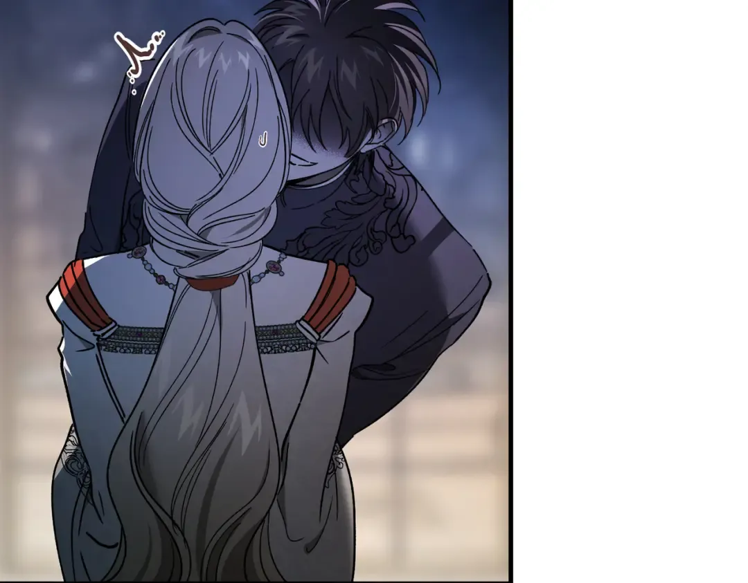 第95话 你明明是我的！ 第194页
