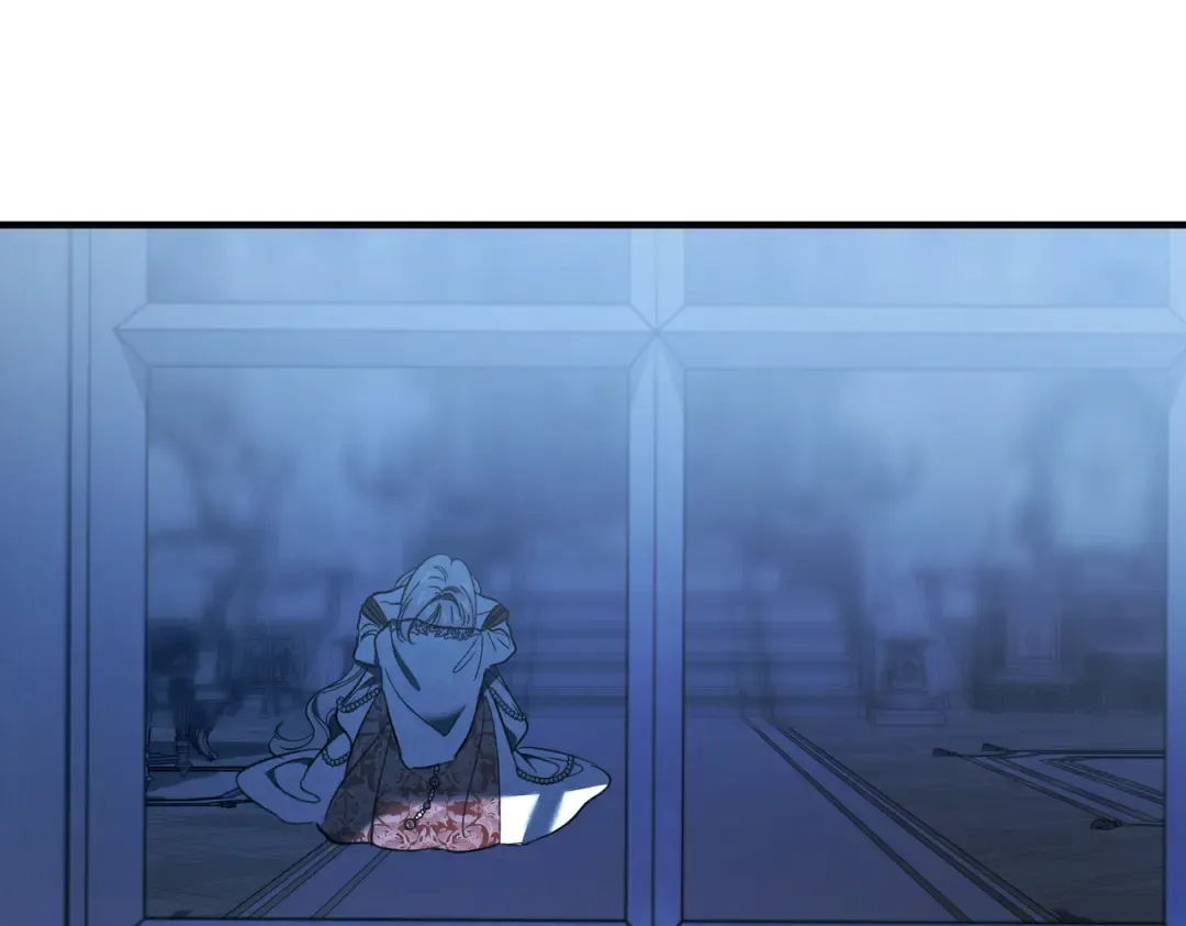 第95话 你明明是我的！ 第260页
